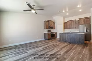 671 W 2360 N, Cedar City, UT 84721 - Photo 9