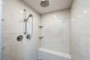 1402 W Winter Quarters Trail, Dammeron Valley, UT 84783 - Photo 21
