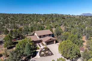 1402 W Winter Quarters Trail, Dammeron Valley, UT 84783 - Photo 53