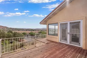 3053 S Sweetgum Cir, Saint George, UT 84790 - Photo 15