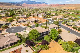 1099 W Broadstone Ct, Washington, UT 84780 - Photo 47