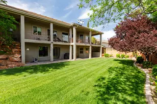 1099 W Broadstone Ct, Washington, UT 84780 - Photo 35
