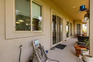 1099 W Broadstone Ct, Washington, UT 84780 - Photo 41