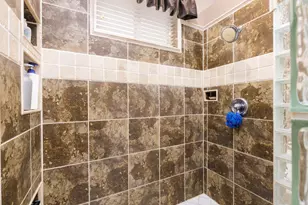 1099 W Broadstone Ct, Washington, UT 84780 - Photo 21