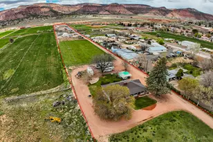 818 S Hwy 89A, Kanab, UT 84741 - Photo 3