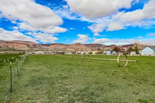 818 S Hwy 89A, Kanab, UT 84741 - Photo 57