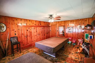 818 S Hwy 89A, Kanab, UT 84741 - Photo 35