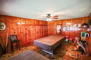 818 S Hwy 89A, Kanab, UT 84741 - Photo 35