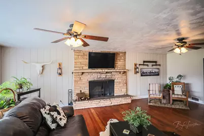 818 S Hwy 89A, Kanab, UT 84741 - Photo 15
