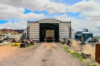 818 S Hwy 89A, Kanab, UT 84741 - Photo 61