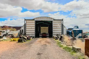 818 S Hwy 89A, Kanab, UT 84741 - Photo 61