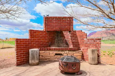 818 S Hwy 89A, Kanab, UT 84741 - Photo 49