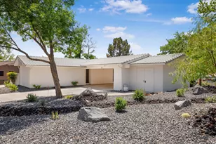 1359 Nelson Cir, Saint George, UT 84790 - Photo 45