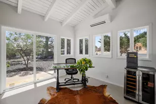 1359 Nelson Cir, Saint George, UT 84790 - Photo 31