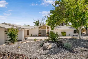1359 Nelson Cir, Saint George, UT 84790 - Photo 43