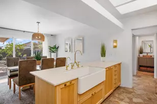 1359 Nelson Cir, Saint George, UT 84790 - Photo 13