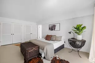 1359 Nelson Cir, Saint George, UT 84790 - Photo 27