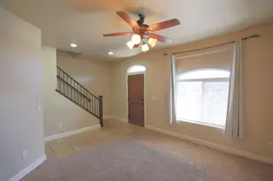 2075 S Sir Monte Dr, Saint George, UT 84770 - Photo 21