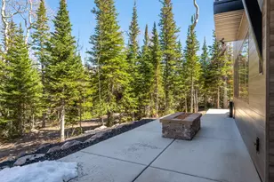 423 W Blue Bell Ct, Brian Head, UT 84719 - Photo 69