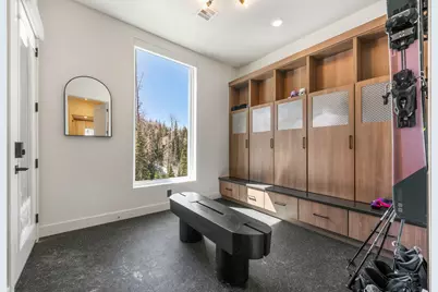 423 W Bluebell Ct, Brian Head, UT 84719 - Photo 59