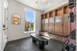 423 W Blue Bell Ct, Brian Head, UT 84719 - Photo 59