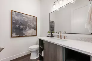 423 W Blue Bell Ct, Brian Head, UT 84719 - Photo 63