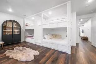 423 W Blue Bell Ct, Brian Head, UT 84719 - Photo 41