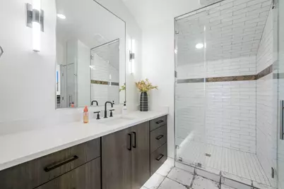 423 W Bluebell Ct, Brian Head, UT 84719 - Photo 37