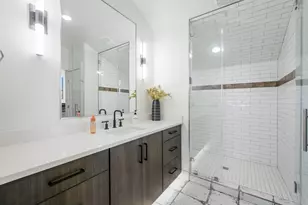 423 W Blue Bell Ct, Brian Head, UT 84719 - Photo 37