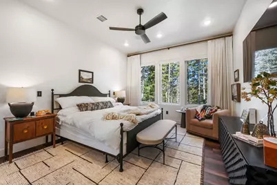 423 W Bluebell Ct, Brian Head, UT 84719 - Photo 51
