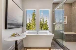 423 W Blue Bell Ct, Brian Head, UT 84719 - Photo 53