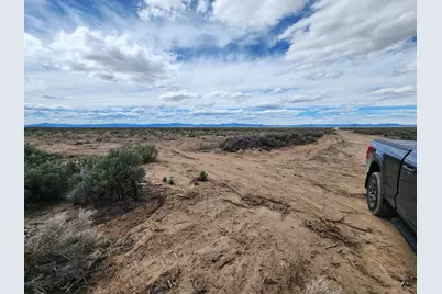 E Antelope Springs Rd, Beryl, UT 84714 - Photo 5
