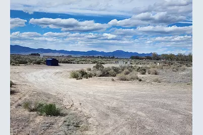 E Antelope Springs Rd, Beryl, UT 84714 - Photo 9