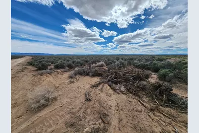 E Antelope Springs Rd, Beryl, UT 84714 - Photo 3