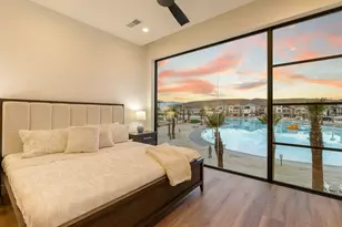 5495 S Copper Pearl Ln, Saint George, UT 84770 - Photo 33