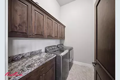 1084 N Montana Ln, Saint George, UT 84770 - Photo 33