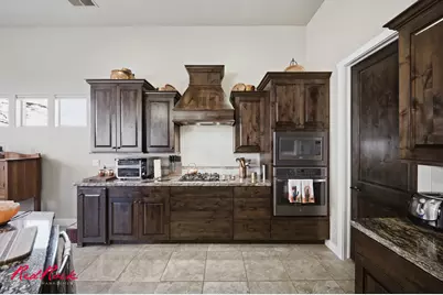 1084 N Montana Ln, Saint George, UT 84770 - Photo 13