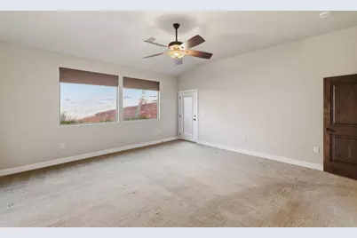 1084 N Montana Ln, Saint George, UT 84770 - Photo 13