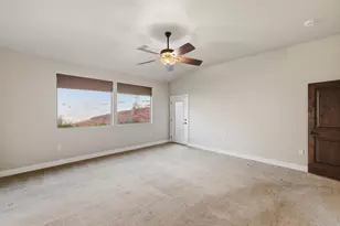 1084 N Montana Ln, Saint George, UT 84770 - Photo 13