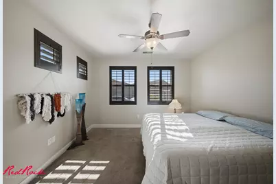 1084 N Montana Ln, Saint George, UT 84770 - Photo 21