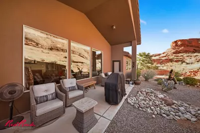 1084 N Montana Ln, Saint George, UT 84770 - Photo 39