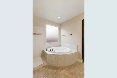 1084 N Montana Ln, Saint George, UT 84770 - Photo 15