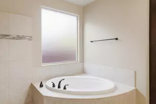 1084 N Montana Ln, Saint George, UT 84770 - Photo 15