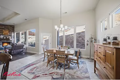 1084 N Montana Ln, Saint George, UT 84770 - Photo 19