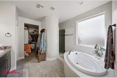 1084 N Montana Ln, Saint George, UT 84770 - Photo 27