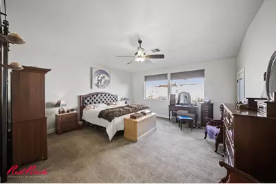 1084 N Montana Ln, Saint George, UT 84770 - Photo 25