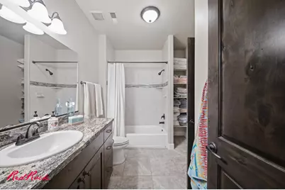 1084 N Montana Ln, Saint George, UT 84770 - Photo 29