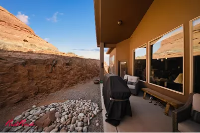 1084 N Montana Ln, Saint George, UT 84770 - Photo 41