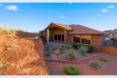 1084 N Montana Ln, Saint George, UT 84770 - Photo 27