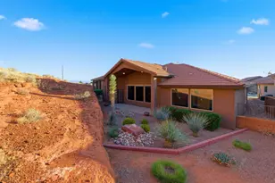 1084 N Montana Ln, Saint George, UT 84770 - Photo 27